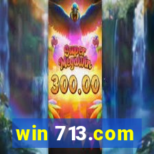 win 713.com
